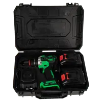 89372991_03-1 89372991_03-1