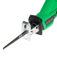 89372993_02 89372993_02