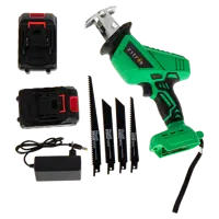 89372993_03 89372993_03