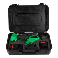 89372993_04 89372993_04