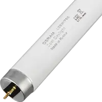 89373633_02-4 89373633_02-4