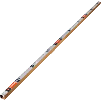 89373633_03-4 89373633_03-4