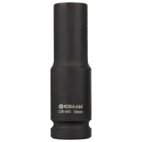 89373814_02 89373814_02