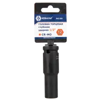 89373814_03 89373814_03