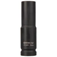 89373815_02 89373815_02