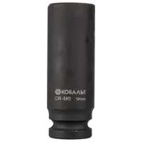 89373819_02 89373819_02