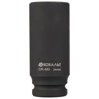 89373822_02 89373822_02