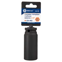 89373822_03 89373822_03