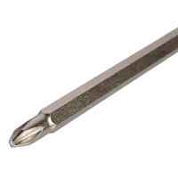 89373937_02 89373937_02