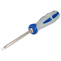 89373937_03 89373937_03