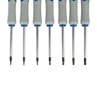 89373949_02 89373949_02