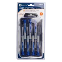 89373949_03 89373949_03