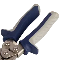 89373954_02 89373954_02