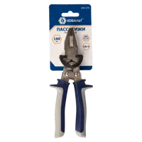 89373954_03 89373954_03