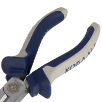 89373955_02 89373955_02