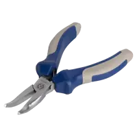 89373957_02 89373957_02