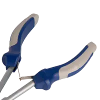 89373960_02 89373960_02