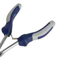 89373962_02 89373962_02