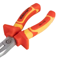 89373963_02 89373963_02