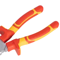 89373965_02 89373965_02