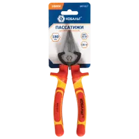 89373965_03 89373965_03