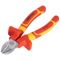 Бокорезы диэлектрические Кобальт 647-048 160 мм