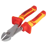 Бокорезы диэлектрические Кобальт 249-006 180 мм