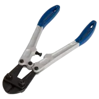 Болторез Кобальт 242-496 310 мм