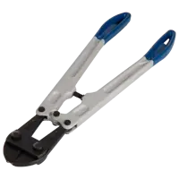 Болторез Кобальт 242-502 470 мм