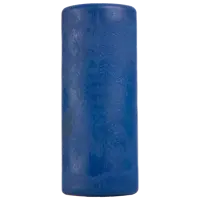 89374038_02 89374038_02