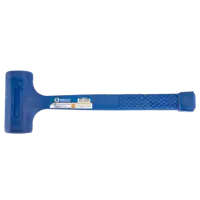 89374038_03 89374038_03