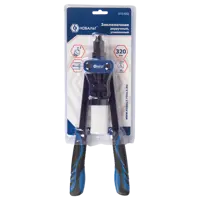 89374072_02 89374072_02