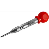 Кернер автоматический Кобальт 916-424 4x127 мм