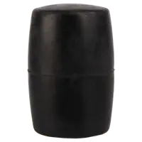 89374093_02 89374093_02