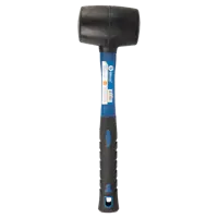 89374093_03 89374093_03