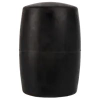 89374095_02 89374095_02