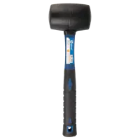 89374095_03 89374095_03