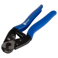 Тросорез Кобальт 244-322 200 мм