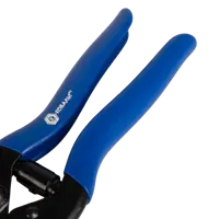 89374124_02 89374124_02