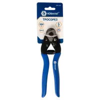 89374124_03 89374124_03