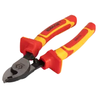 Кабелерез диэлектрический Кобальт 249-013 160 мм