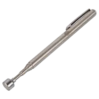 Ручка телескопическая магнитная Кобальт 918-139 130-635 мм