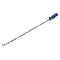 Ручка гибкая магнитная Кобальт 918-160 525 мм