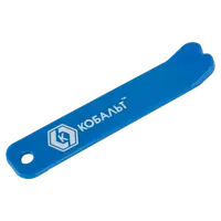 Держатель для гвоздей магнитный Кобальт 918-061 145 мм