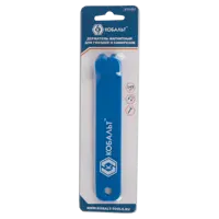 89374133_02 89374133_02