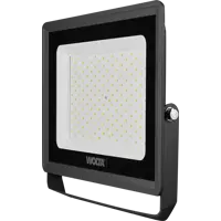 Прожектор светодиодный уличный SMD Wolta WFL-150W/06 150 Вт 5700К IP65 холодный белый свет