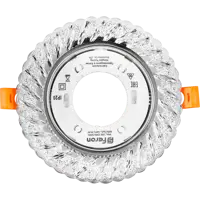 89374400_03-1 89374400_03-1