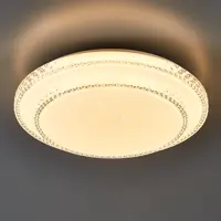 89374431_02-4 89374431_02-4