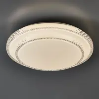 89374431_03-4 89374431_03-4