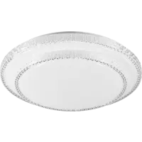 89374431_04-4 89374431_04-4